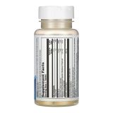 NAC+ 600mg - 30 капсул