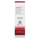 Nasal Spray - 29,5 ml