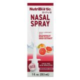 Nasal Spray - 29,5 ml