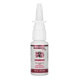 Nasal Spray - 29,5 ml