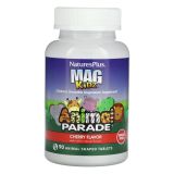 Mag Kidz Chewable - 90 таб.
