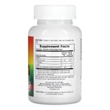 Sugarfree Vit D3 Chewable - 90 таб.