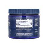 Neuro-Mag Magnesium L-Threonate - 93,35 гр