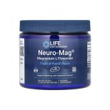 Neuro-Mag Magnesium L-Threonate - 93,35 гр