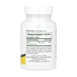 Niacin 100mg - 90 tabs