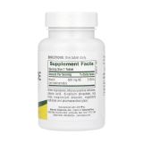 Niacinamide 500 мг. - 90 таб.