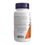 5-HTP 200 мг NOW