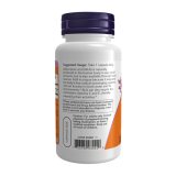 Альфа-липоевая кислота / Alpha Lipoic Acid 250 мг NOW