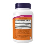 Цитрусовые биофлавоноиды / Citrus Bioflavonoids 700 мг NOW
