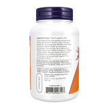 Цитрусовые биофлавоноиды / Citrus Bioflavonoids 700 мг NOW