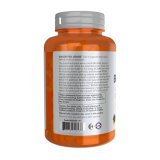 Аминокислоты с разветвленной цепью / Branched Chain Amino Acids №120 NOW