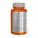 Креатин моногідрат / Creatine Monohydrate 750 мг №120 NOW