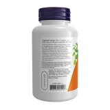 Экстракт артишока, здоровье пищеварительной системы / Artichoke Extract 450 мг №90 NOW
