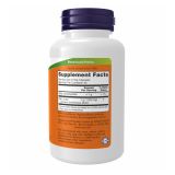 Cat's Claw 500mg - 100 капсул