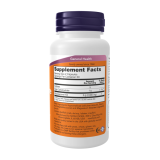 Глюкозамин / Glucosamine 1000 мг NOW