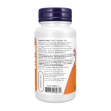 Глюкозамин / Glucosamine 1000 мг NOW