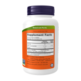 Органическая хлорелла / Chlorella №200 NOW