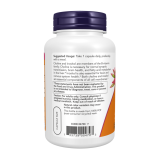 Холин и Инозитол / Choline and Inositol NOW