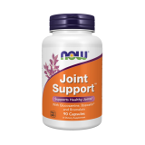 Хондропротектор для суставов / Joint Support NOW