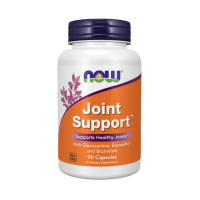 Хондропротектор для суставов / Joint Support NOW
