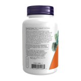 Калия Цитрат / Potassium Citrate NOW