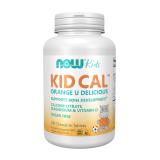 Кальций для детей / Kid Cal NOW