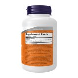 L-аргинин двойная концентрация / L-arginine Х2 1000 мг NOW