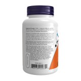 L-аргінін / L-arginine 700 мг №180 NOW