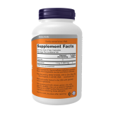 L-цитруллин / L-citrulline 750 мг №90 NOW