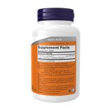 L-карнітин / L-carnitine 1000 мг NOW