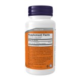 L-карнітин / L-carnitine 250 мг NOW