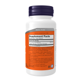 L-карнитин / L-carnitine 500 мг NOW
