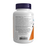 L-тірозин / L-Tyrosine 500 мг №120 NOW