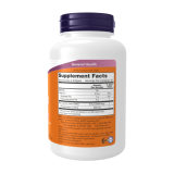 Лецитин / Non-GMO Lecithin 1200 мг NOW