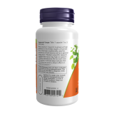 MACA перуанська для репродуктивного здоров'я / MACA 500 мг №100 NOW