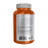 Масло MCT / MCT Oil 1000 мг №150 NOW