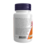 Метилфолат / Methyl Folate 1000 мкг №90 NOW