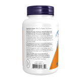 Міні-капсули з Омега-3 / Omega-3 NOW