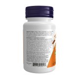 Пробиотик для здоровья ЛОР-органов / OralBiotic NOW