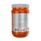 Протеин гороховый / Pea protein порошок 340 г NOW