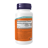 Піколінат хрому / Chromium Picolinate 200 мкг №250 NOW