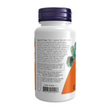 Піколінат хрому / Chromium Picolinate 200 мкг №250 NOW