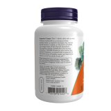 Калий плюс Йод / Potassium plus Iodine №180 NOW
