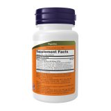 Пробіотік-10 / Probiotic-10 50 млрд NOW
