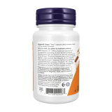 Пробіотік-10 / Probiotic-10 50 млрд NOW