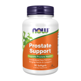 Підтримка простати / Prostate Support №90 NOW