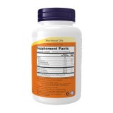 Комплекс Супер Омега 3-6-9 / Super Omega 3-6-9 1200 мг NOW