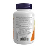 Комплекс Супер Омега 3-6-9 / Super Omega 3-6-9 1200 мг NOW