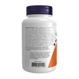 Таурін / Taurine 1000 мг №100 NOW