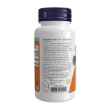 Цинк глицинат / Zinc Glycinate NOW